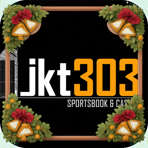 jkt303 — galeri pratinjau Resmi APK