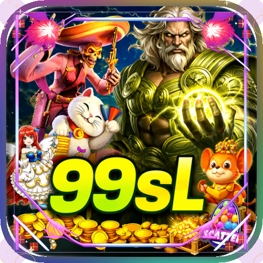 99sl — mitra unggulan