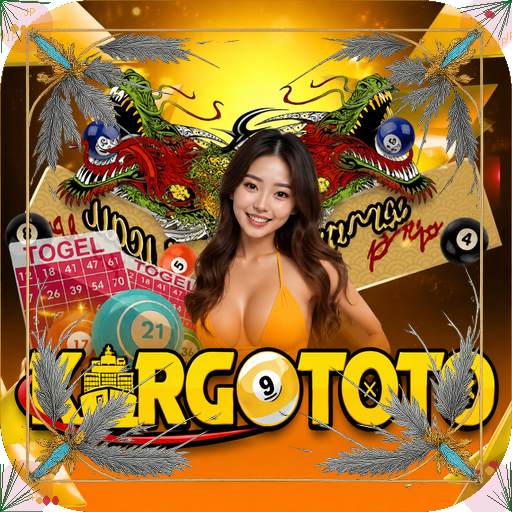kargototo — mitra unggulan